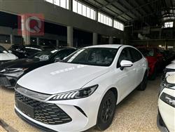 بي واي دي Qin Plus